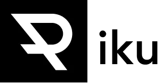 Netzwerk Migrantischer Jurist:innen